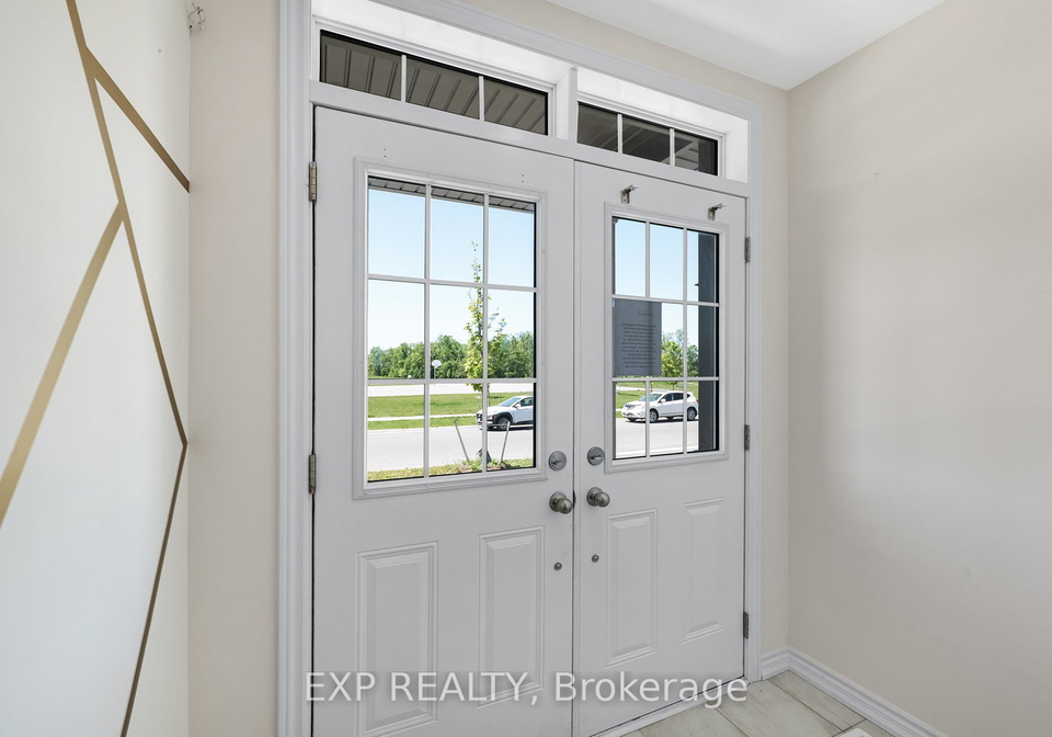 108-durham-avenue-barrie-ontario-s13223302