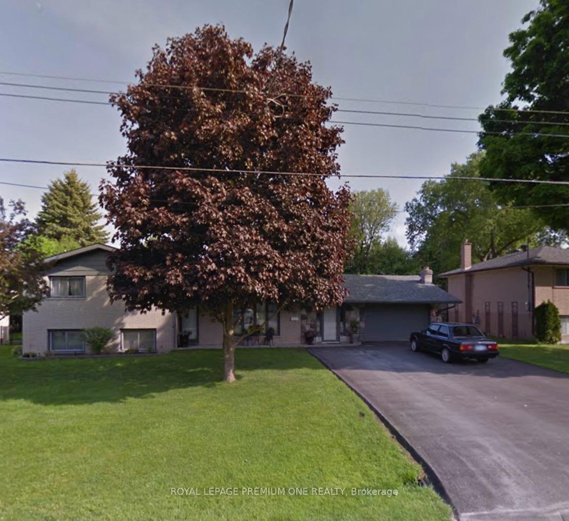 69-boundary-road-orillia-ontario-s13223306