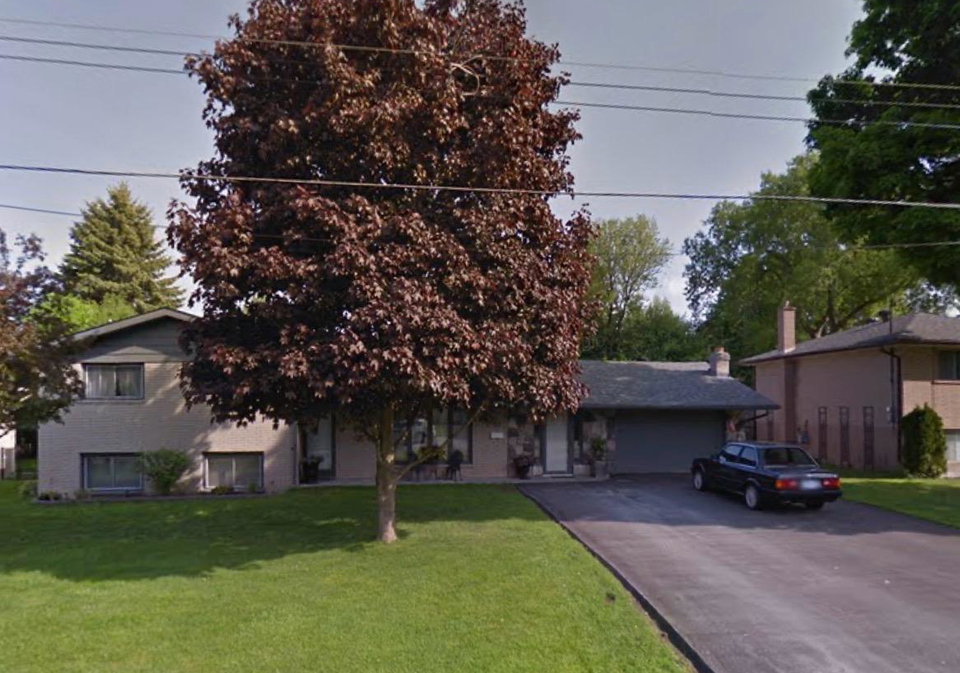 69-boundary-road-orillia-ontario-s13223306