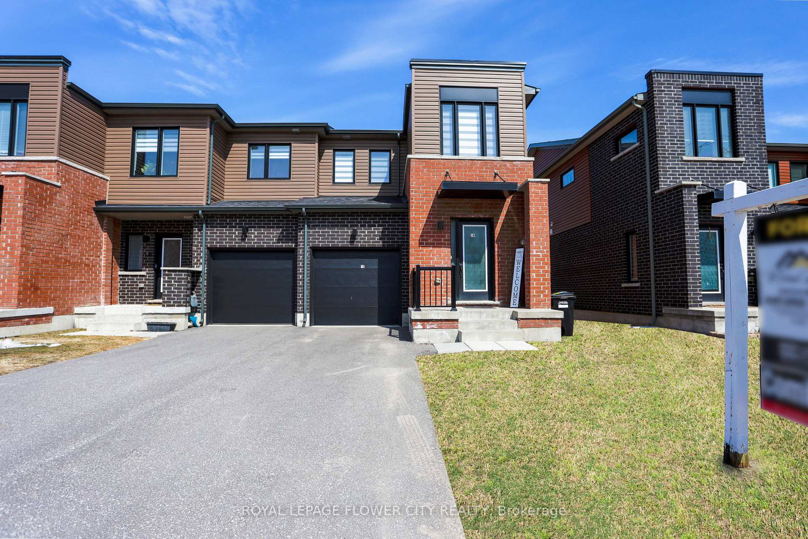 16-fairlane-avenue-barrie-ontario-s13223436