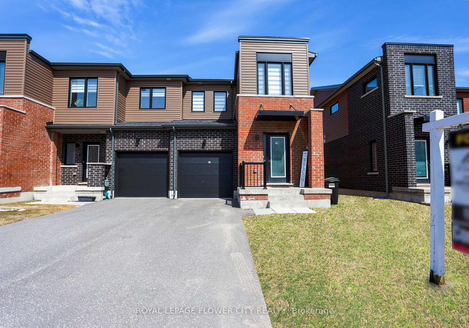16-fairlane-avenue-barrie-ontario-s13223436
