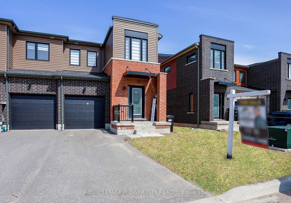 16-fairlane-avenue-barrie-ontario-s13223436