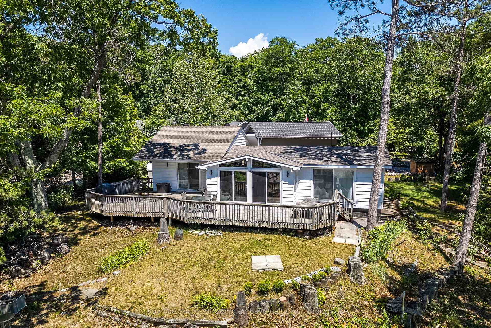8-nassau-court-tiny-ontario-s13223450