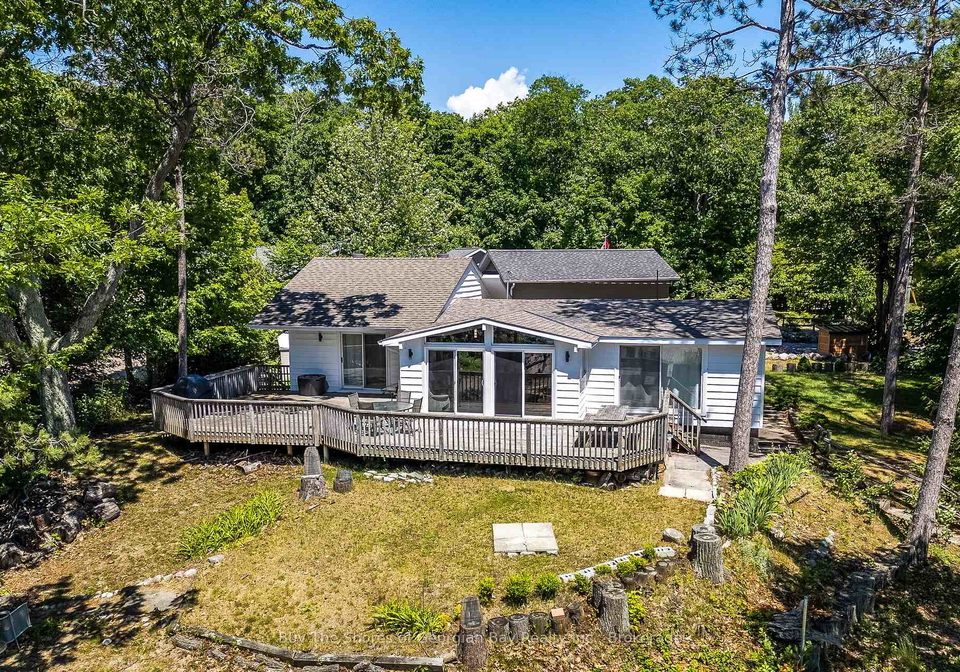 8-nassau-court-tiny-ontario-s13223450