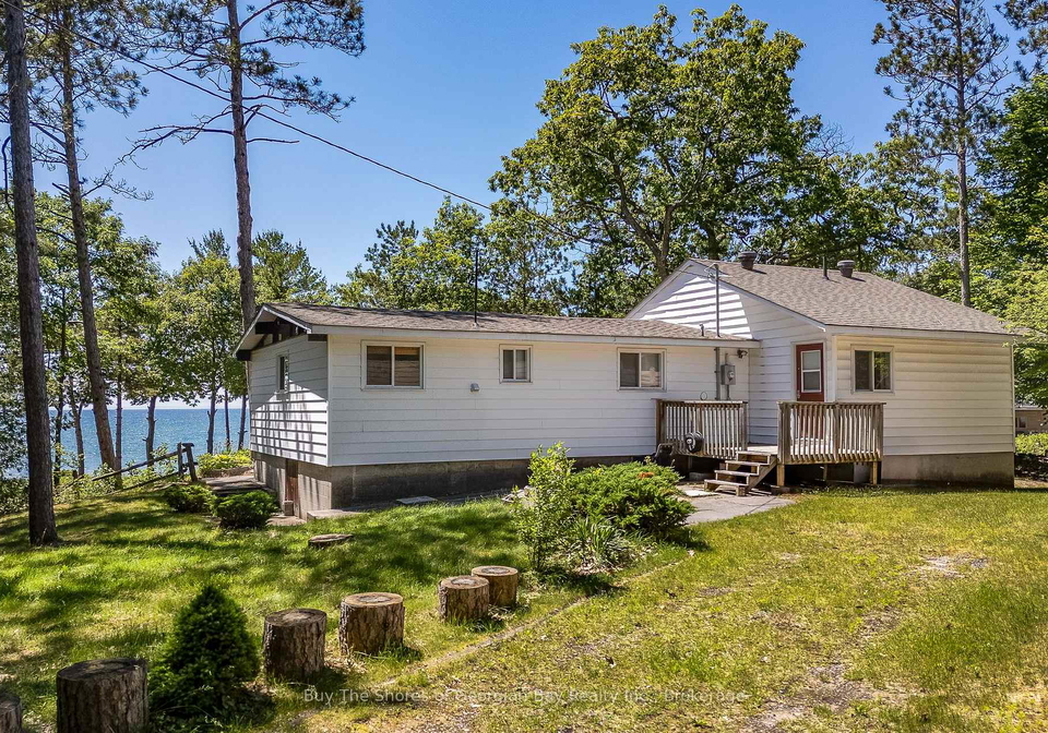 8-nassau-court-tiny-ontario-s13223450