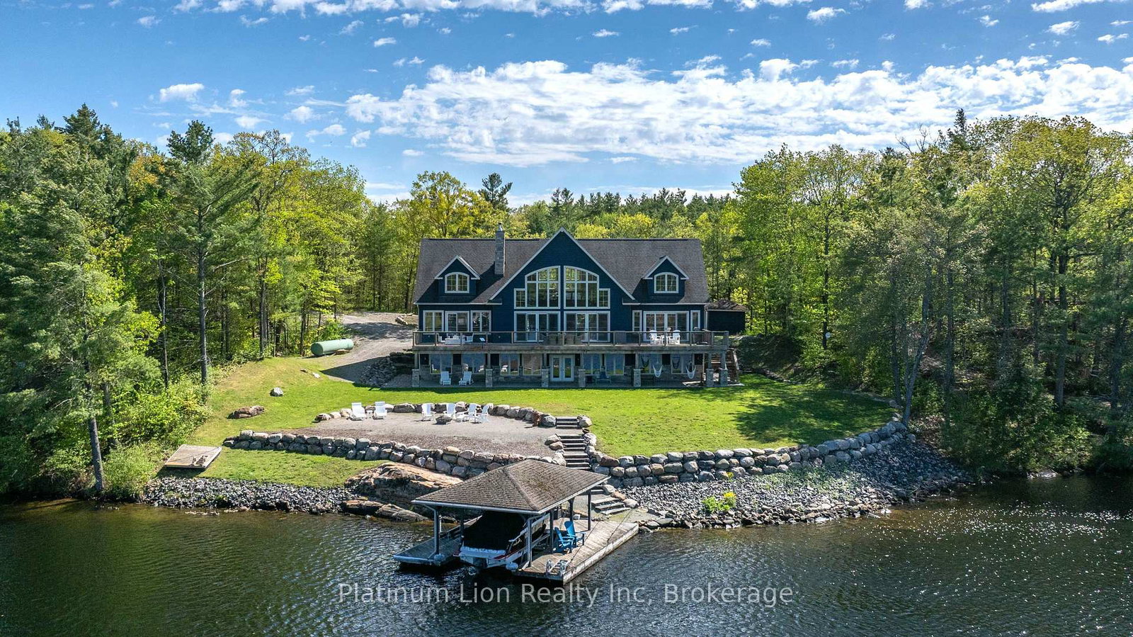 1521-emily-lane-severn-ontario-s13223570