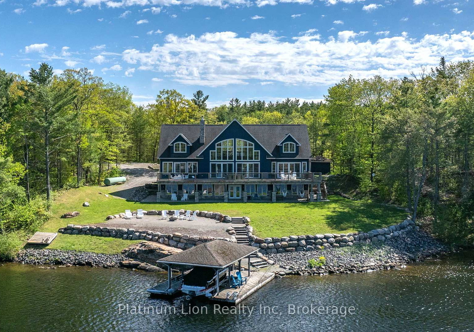 1521-emily-lane-severn-ontario-s13223570