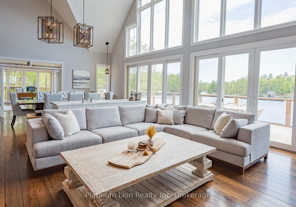 1521-emily-lane-severn-ontario-s13223570
