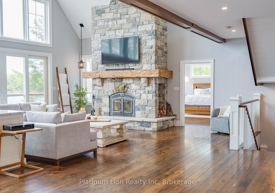 1521-emily-lane-severn-ontario-s13223570