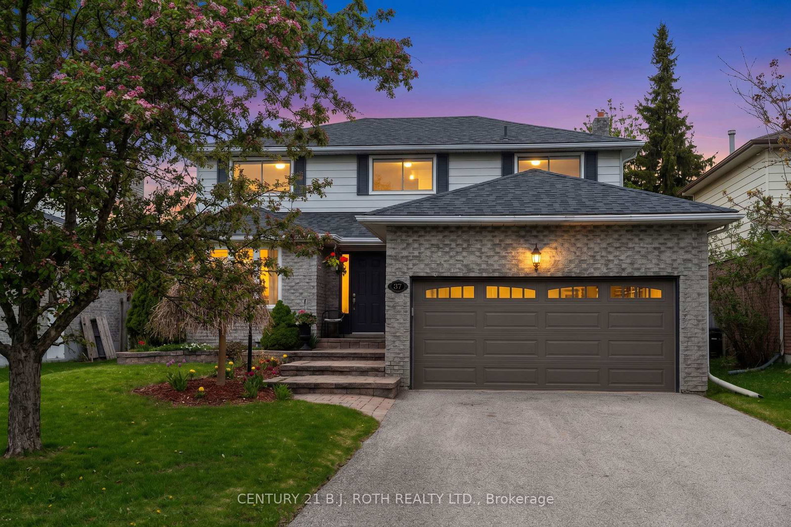 37-laurentian-lane-orillia-ontario-s13223588