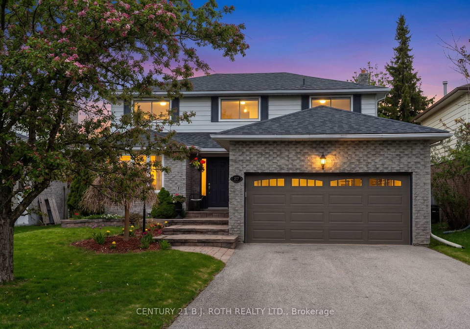 37-laurentian-lane-orillia-ontario-s13223588