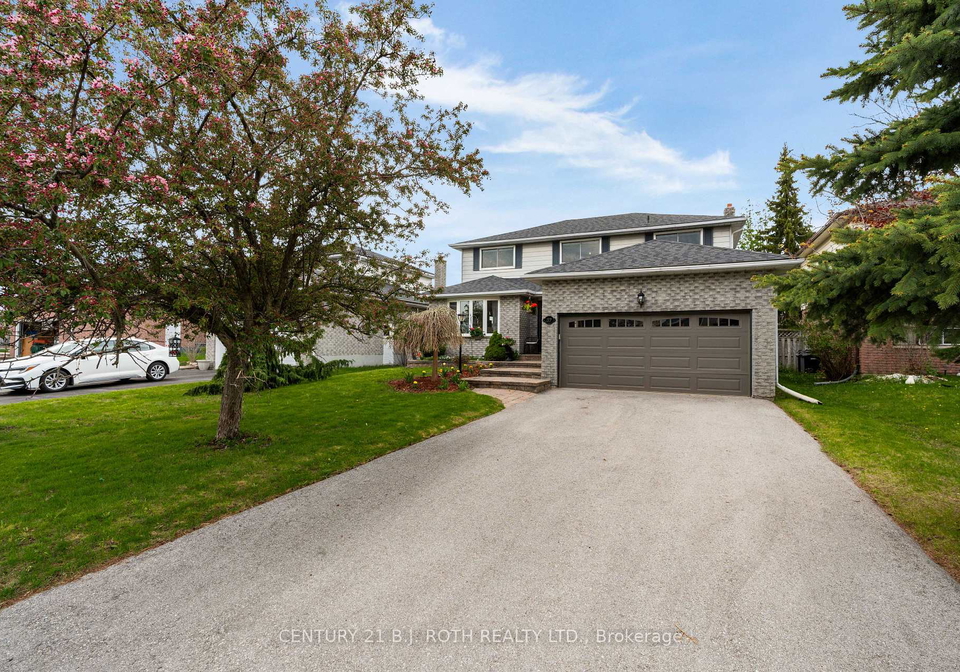 37-laurentian-lane-orillia-ontario-s13223588