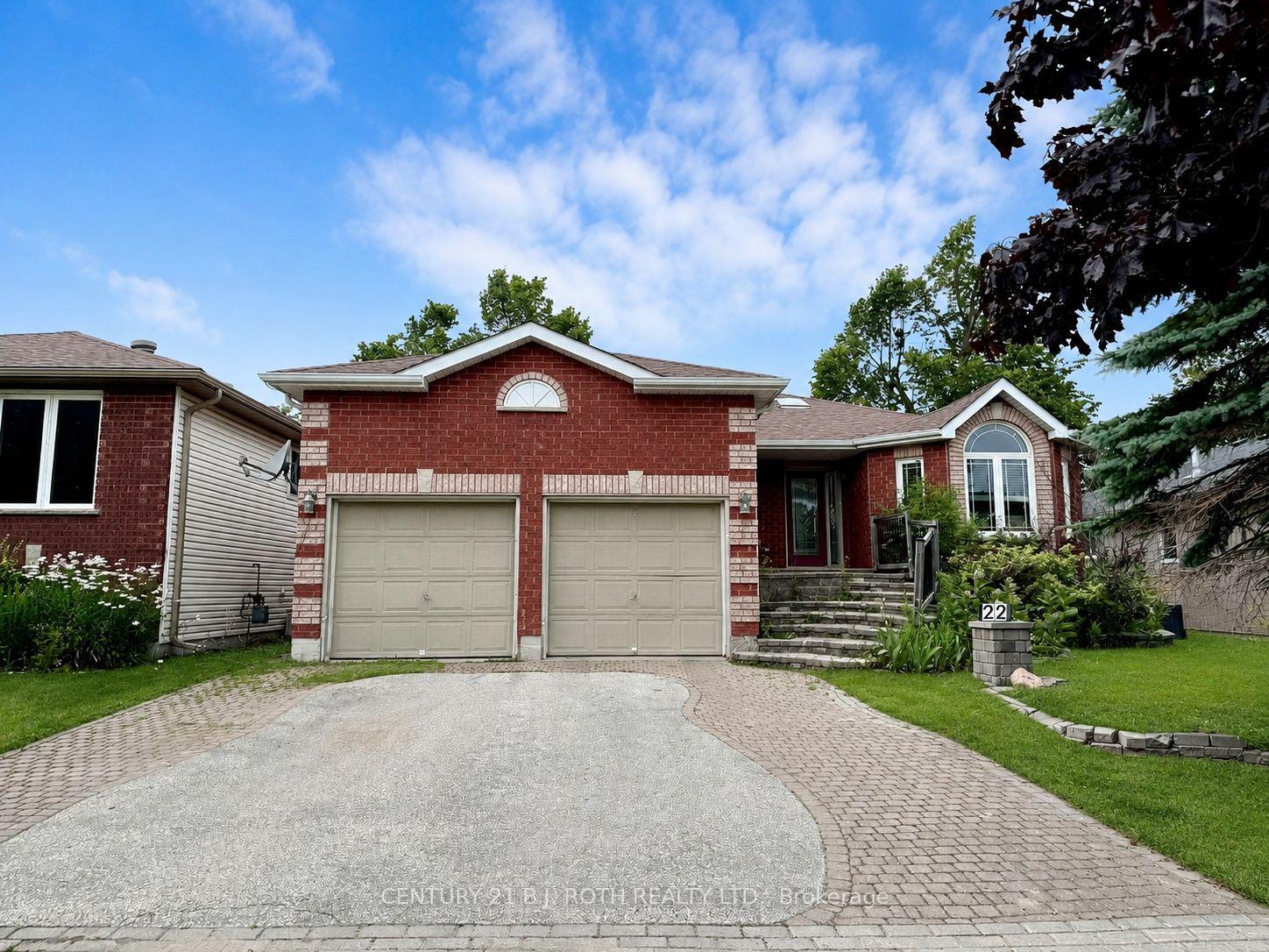 22-mapleton-avenue-barrie-ontario-s13223598