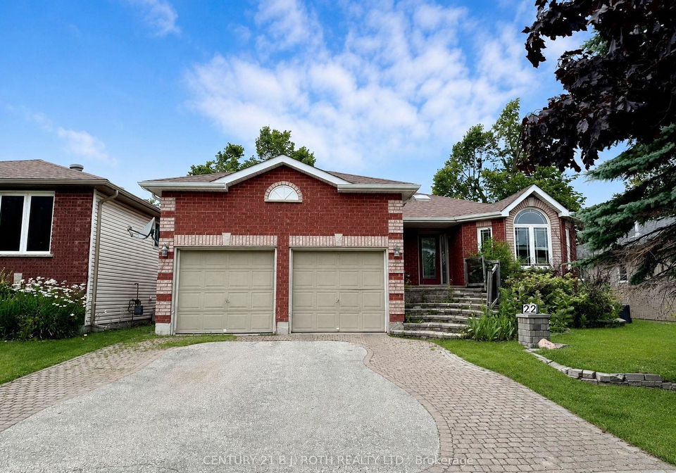 22-mapleton-avenue-barrie-ontario-s13223598