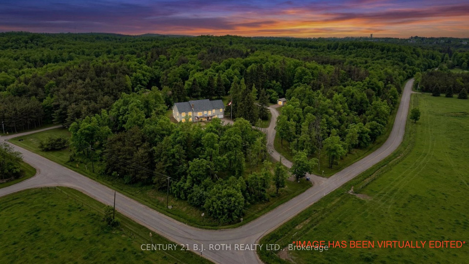 2700-line-4-n-oro-medonte-ontario-s13223608