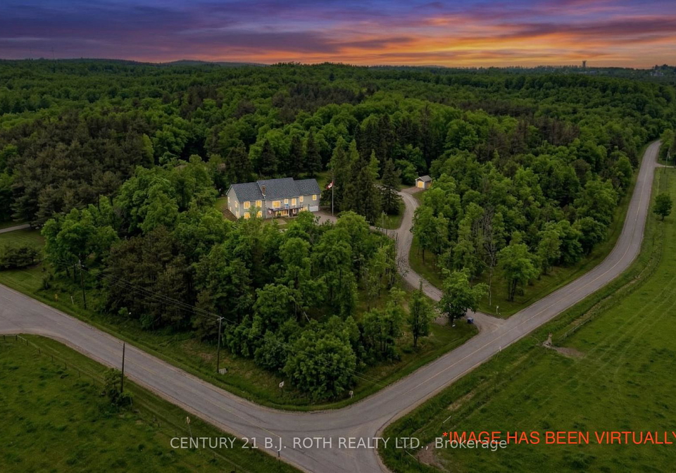 2700-line-4-n-oro-medonte-ontario-s13223608