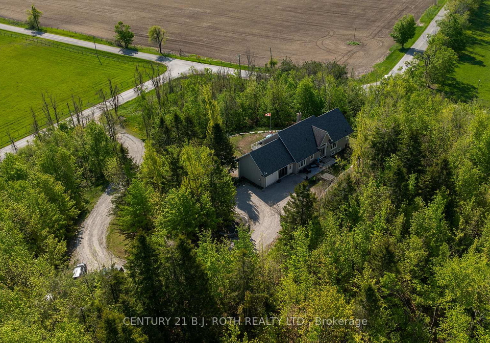 2700-line-4-n-oro-medonte-ontario-s13223608