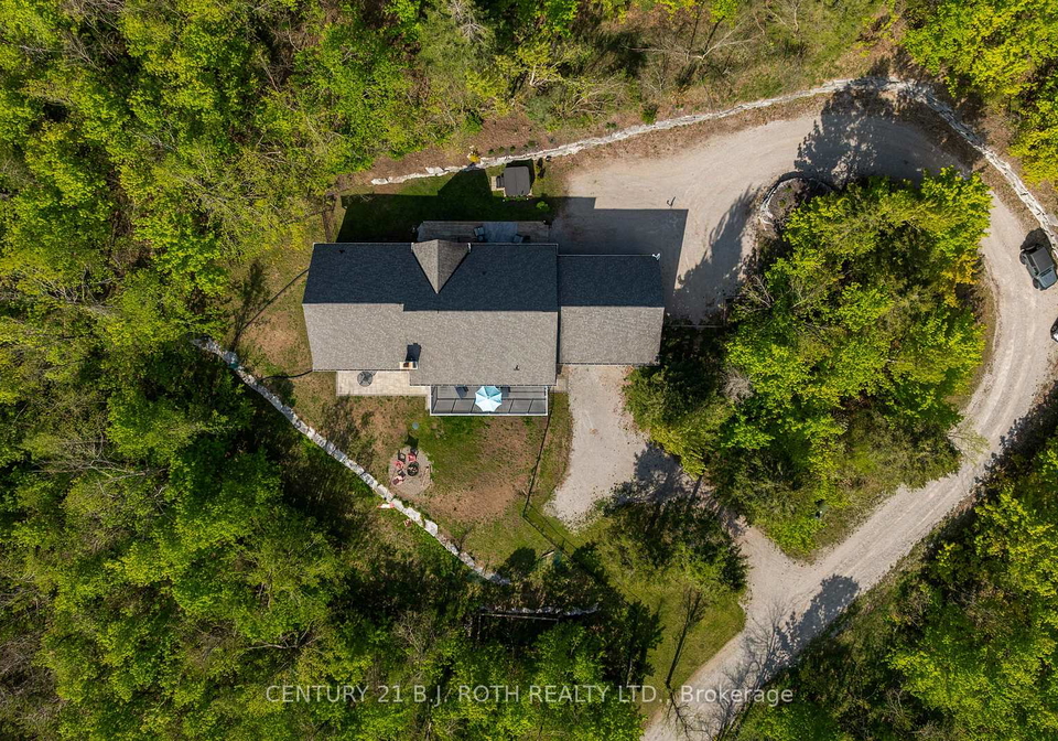 2700-line-4-n-oro-medonte-ontario-s13223608