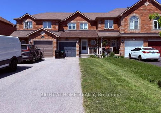 140-sydenham-wells-road-barrie-ontario-s13223614