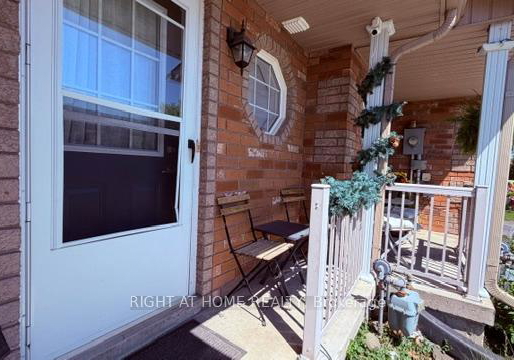 140-sydenham-wells-road-barrie-ontario-s13223614