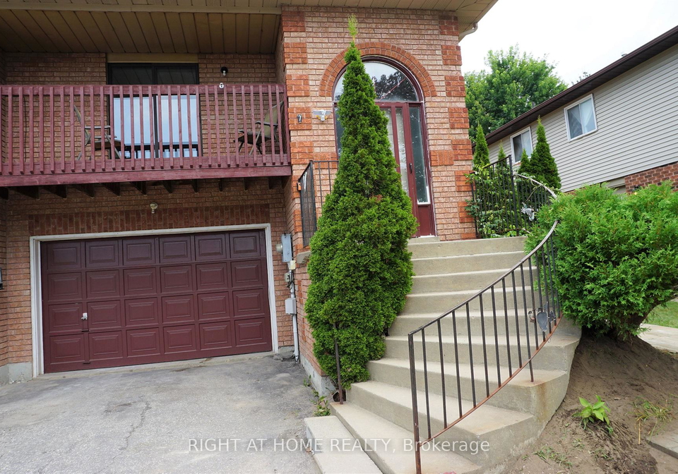 7-porritt-street-barrie-ontario-s13223740