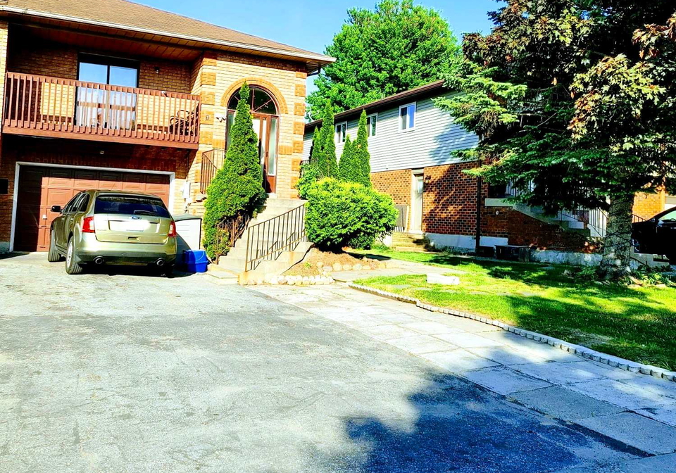 7-porritt-street-barrie-ontario-s13223740