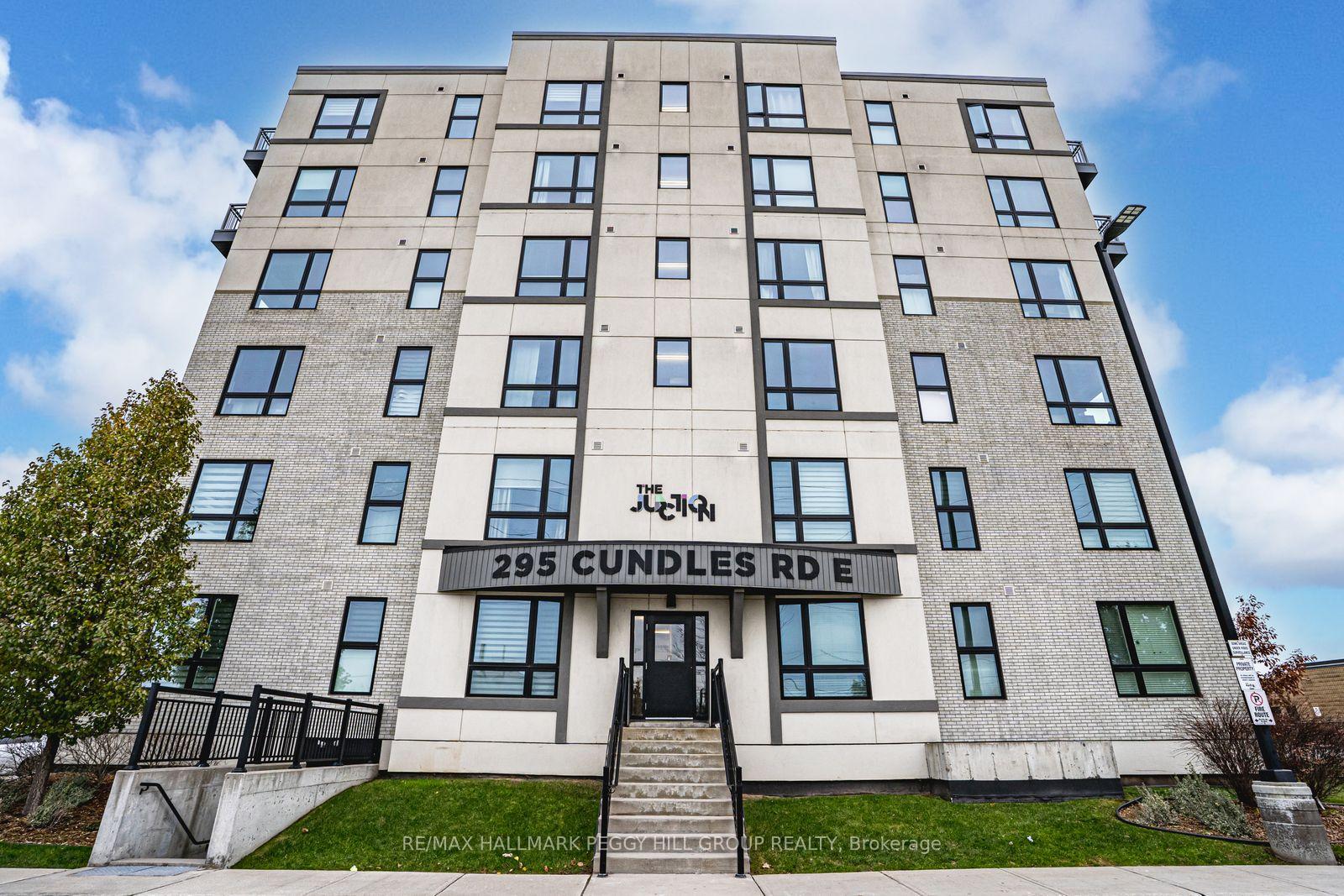 295-cundles-road-e-barrie-ontario-s13223758