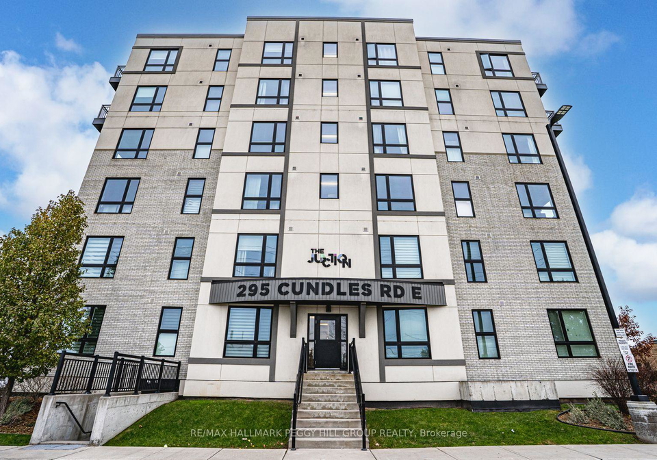 295-cundles-road-e-barrie-ontario-s13223758