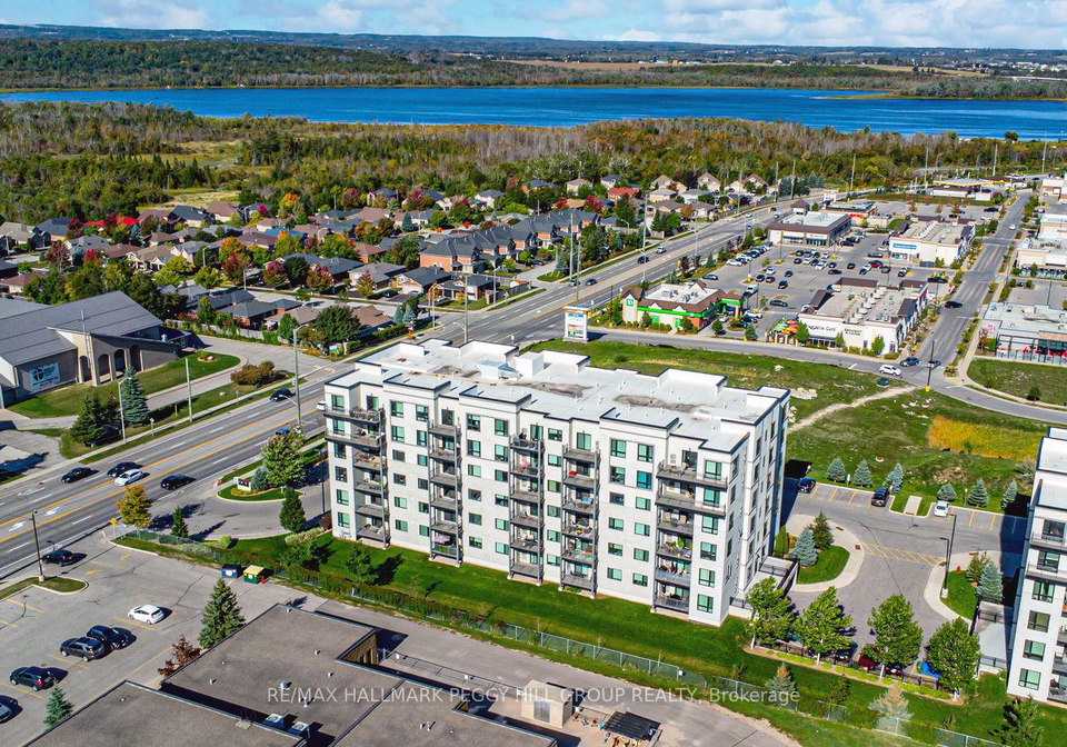 295-cundles-road-e-barrie-ontario-s13223758