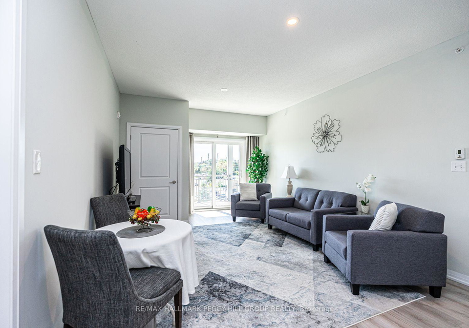 295-cundles-road-e-barrie-ontario-s13223758