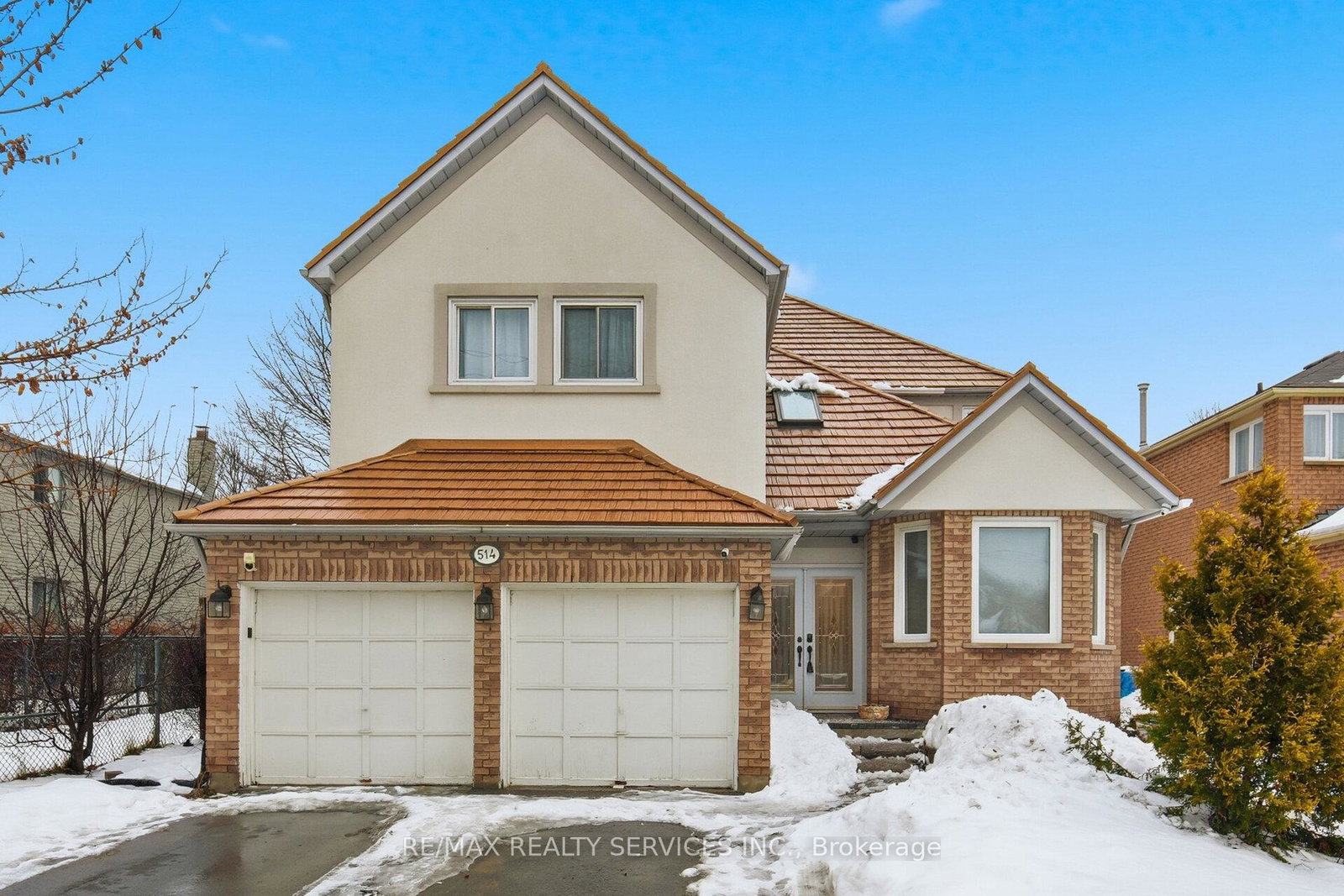 514-grove-street-e-barrie-ontario-s13223812