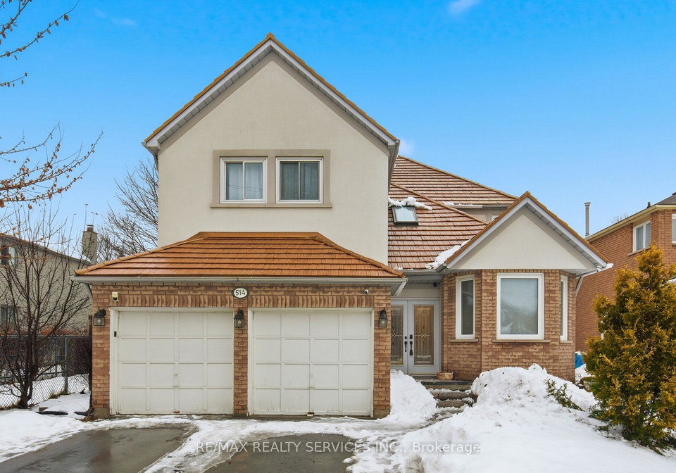 514-grove-street-e-barrie-ontario-s13223812
