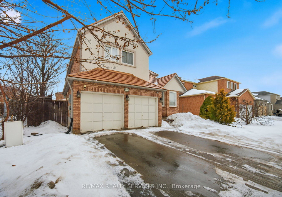514-grove-street-e-barrie-ontario-s13223812