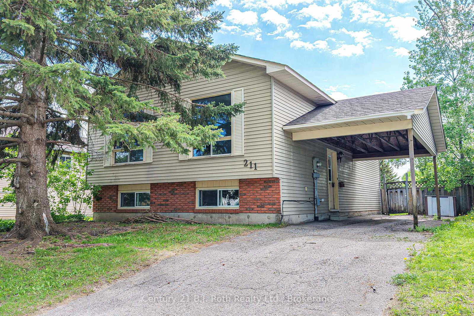211-westmount-drive-s-orillia-ontario-s13223862