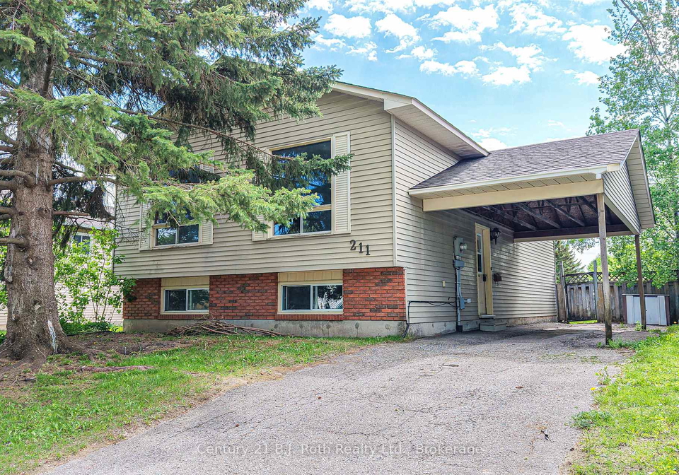 211-westmount-drive-s-orillia-ontario-s13223862