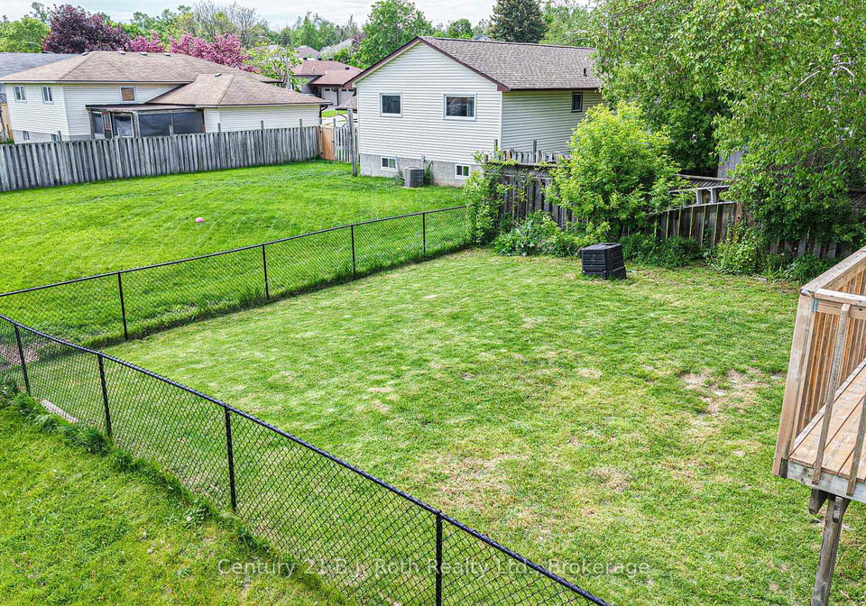 211-westmount-drive-s-orillia-ontario-s13223862
