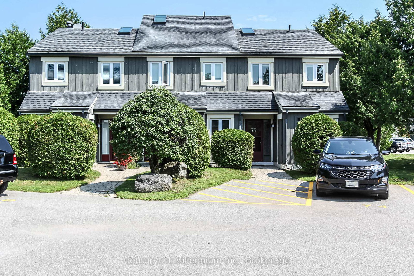 149-fairway-crescent-collingwood-ontario-s13223868