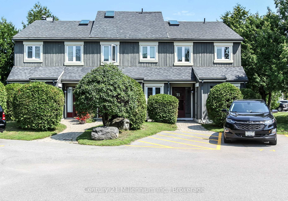 149-fairway-crescent-collingwood-ontario-s13223868