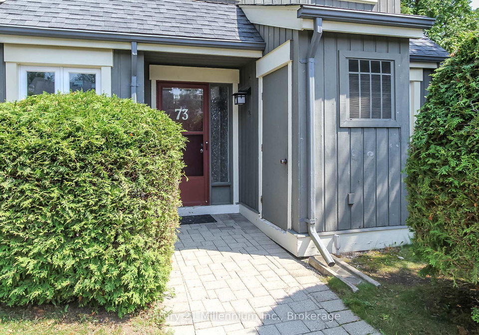 149-fairway-crescent-collingwood-ontario-s13223868