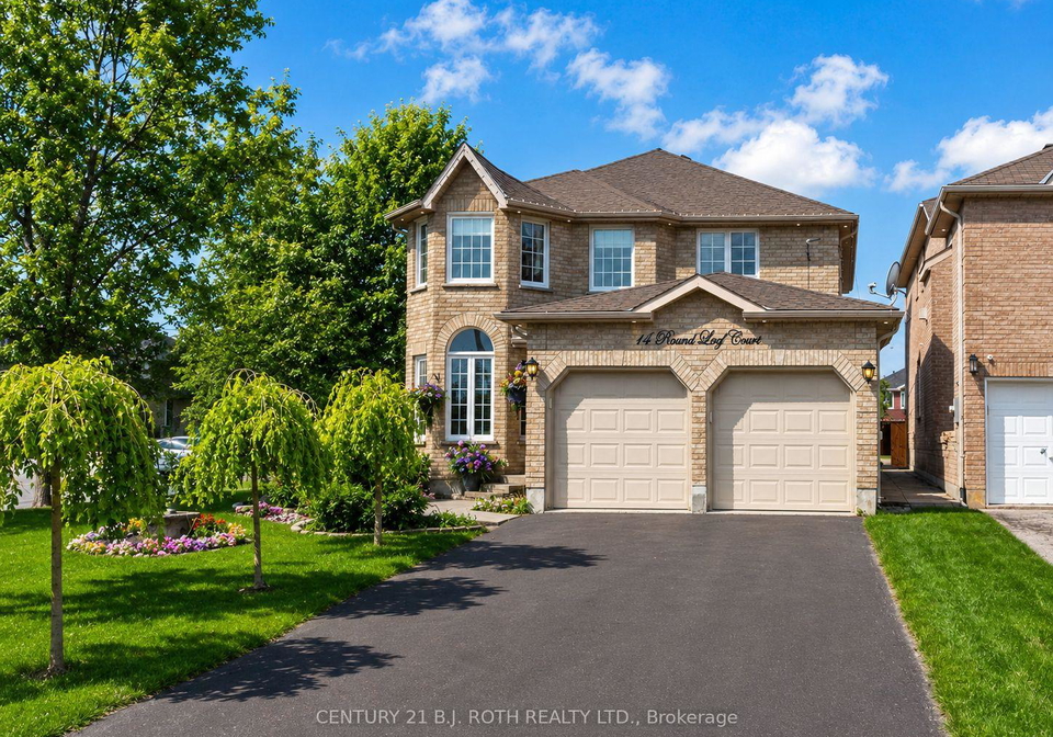 14-round-leaf-court-barrie-ontario-s13223936