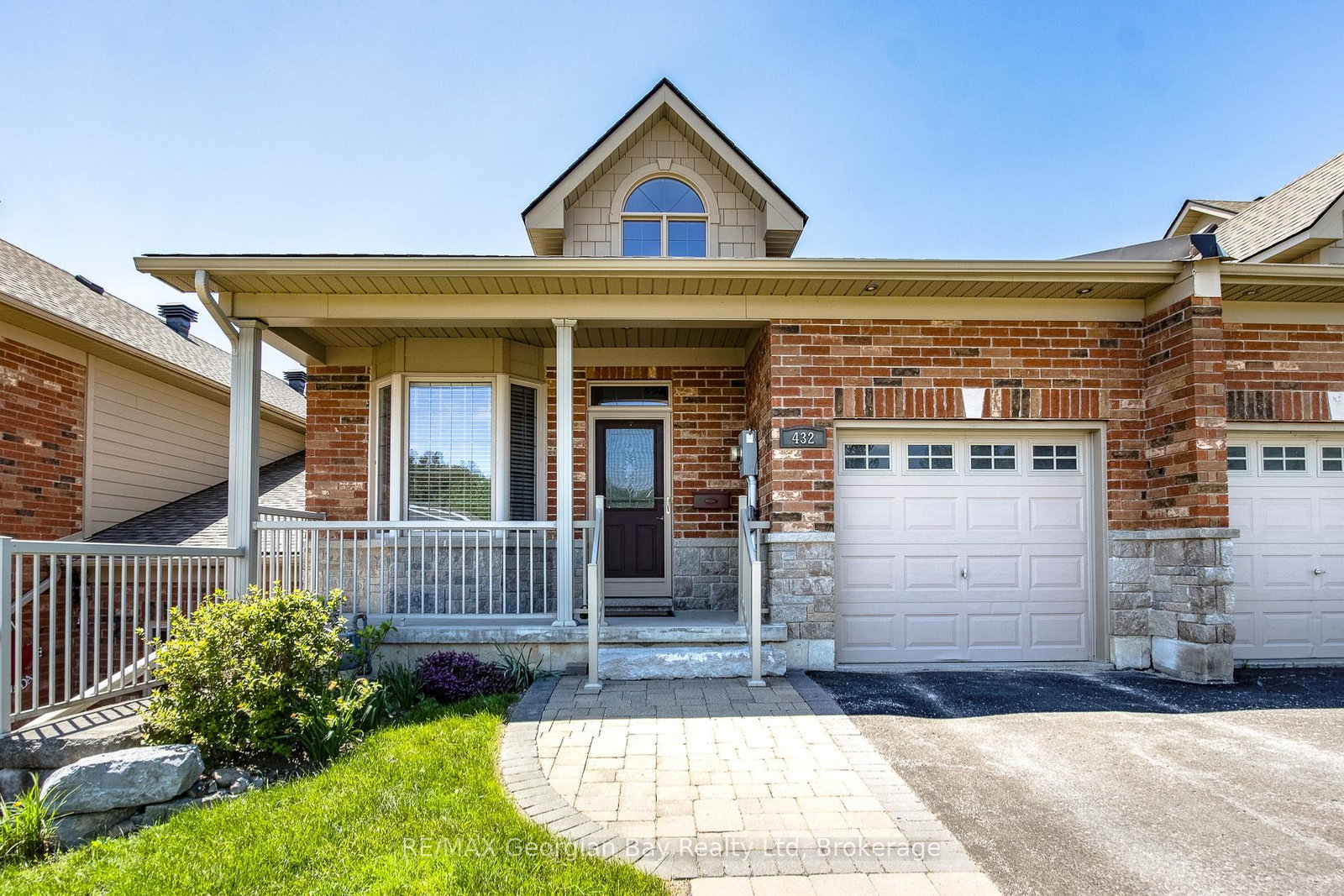 432-shewfelt-crescent-midland-ontario-s13224052