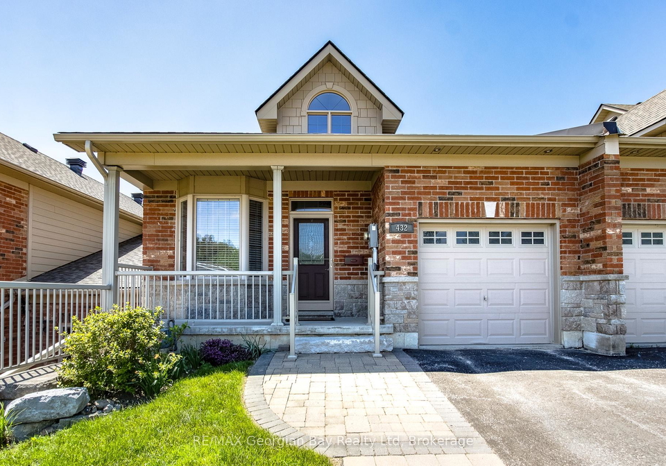 432-shewfelt-crescent-midland-ontario-s13224052
