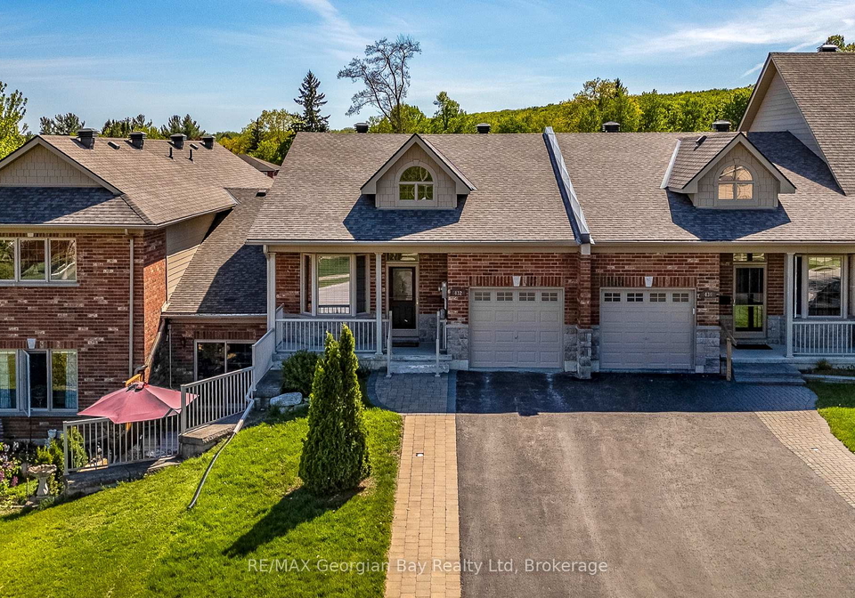 432-shewfelt-crescent-midland-ontario-s13224052
