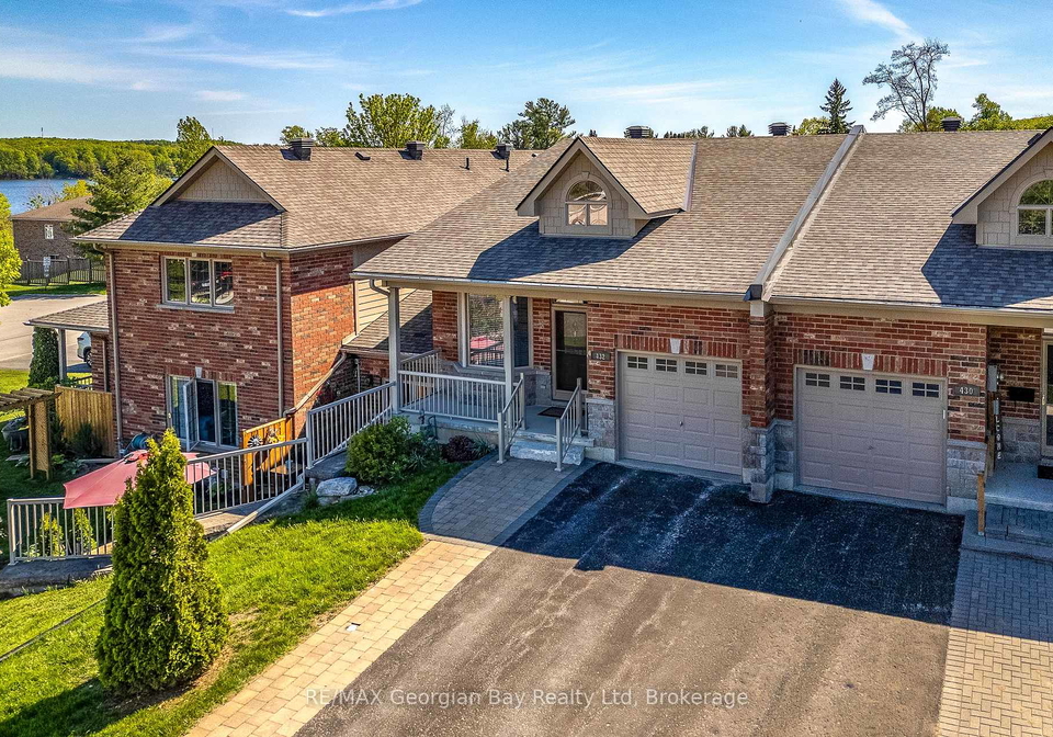 432-shewfelt-crescent-midland-ontario-s13224052