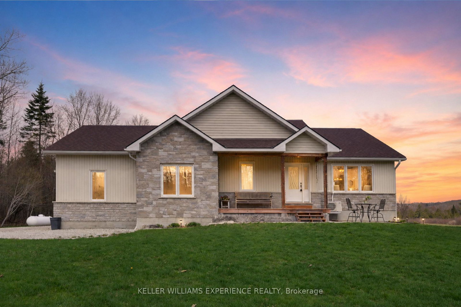 5733-line-4-line-n-oro-medonte-ontario-s13224184
