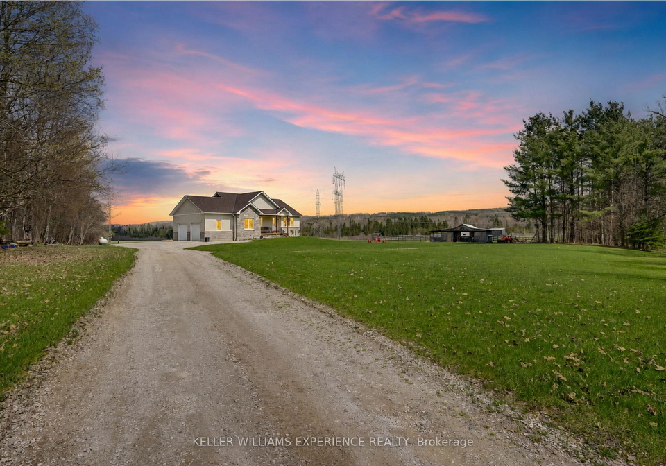 5733-line-4-line-n-oro-medonte-ontario-s13224184