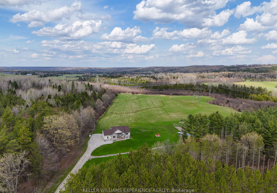 5733-line-4-line-n-oro-medonte-ontario-s13224184