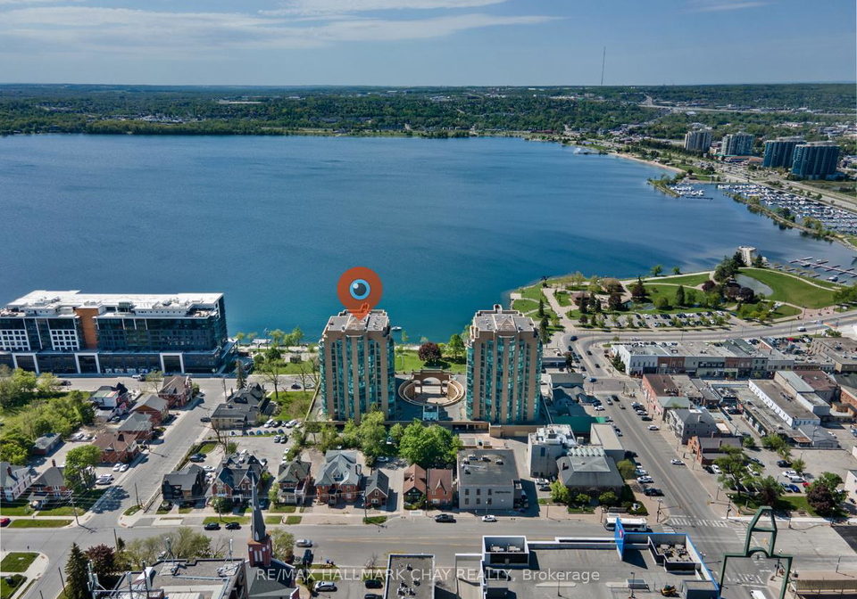 150-dunlop-street-e-barrie-ontario-s13224230