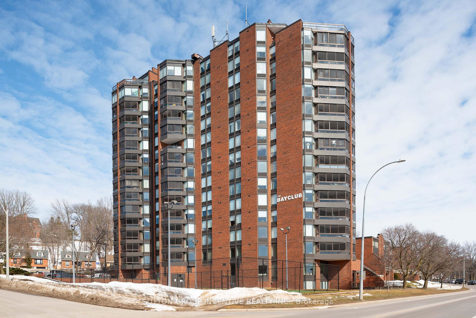 181-collier-street-barrie-ontario-s13224386