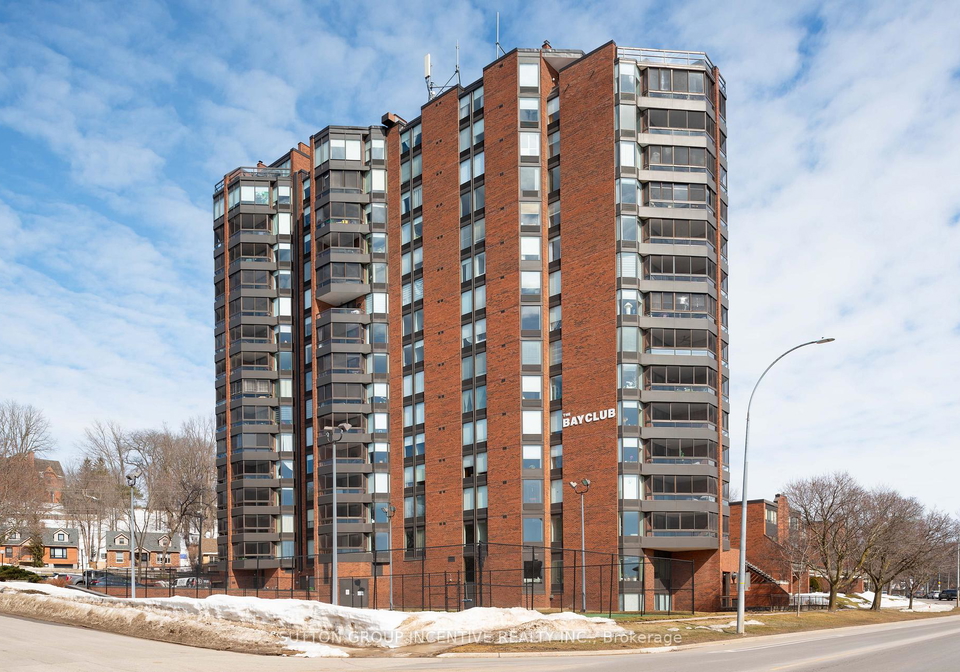 181-collier-street-barrie-ontario-s13224386